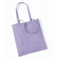 Westford Mill Bag for Life Lavender
