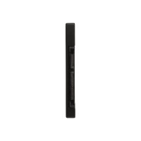 Produktbild för PNY CS900 - SSD - 500 GB - SATA 6Gb/s