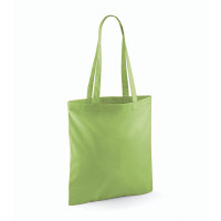 Westford Mill Bag for Life Kiwi
