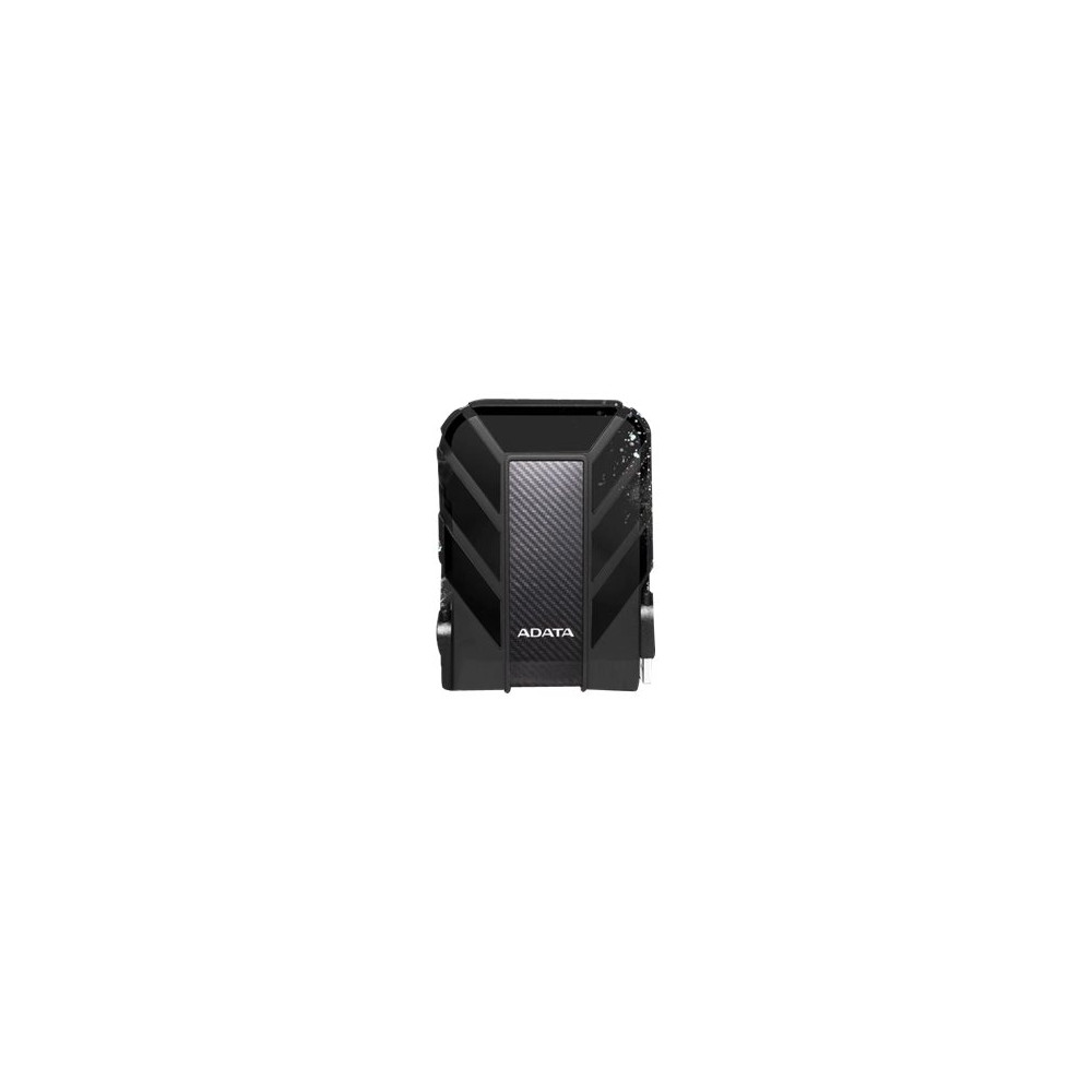 Produktbild för ADATA HD710 Pro - hårddisk - 1 TB - USB 3.1