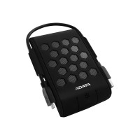 Produktbild för ADATA HD720 - hårddisk - 2 TB - USB 3.1
