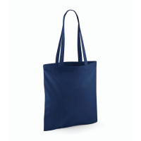 Westford Mill Bag for Life French Navy
