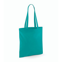 Westford Mill Bag for Life Emerald