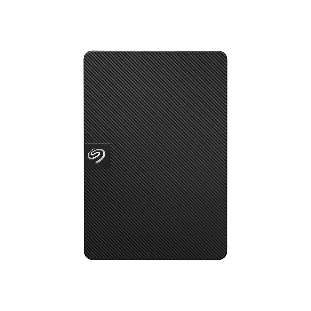 Produktbild för Seagate Expansion STKM2000400 - hårddisk - 2 TB - USB 3.0