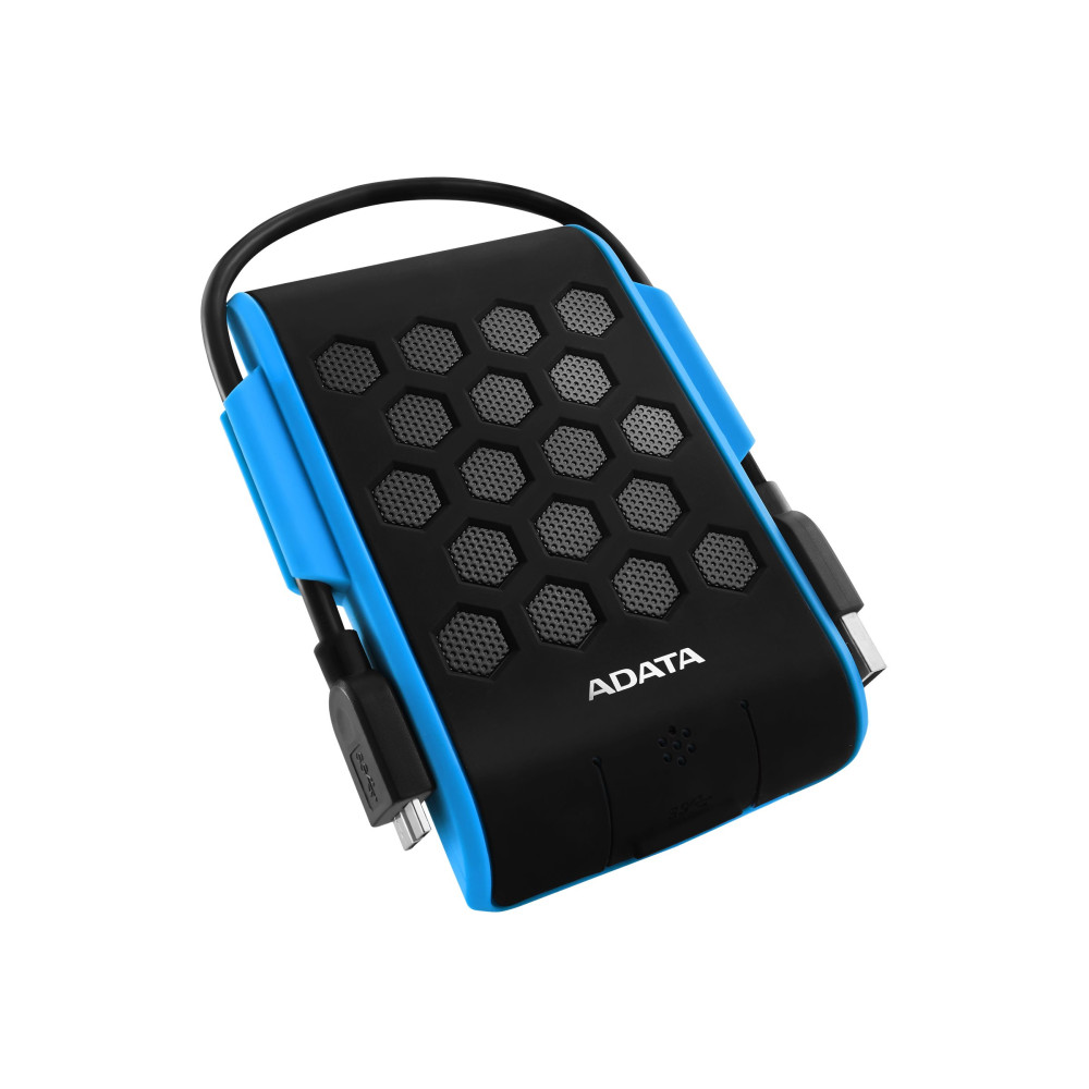 Produktbild för ADATA HD720 - hårddisk - 1 TB - USB 3.1