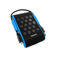 Produktbild för ADATA HD720 - hårddisk - 2 TB - USB 3.1