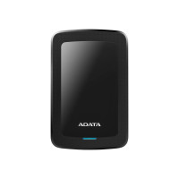 Produktbild för ADATA HV300 - hårddisk - 2 TB - USB 3.1