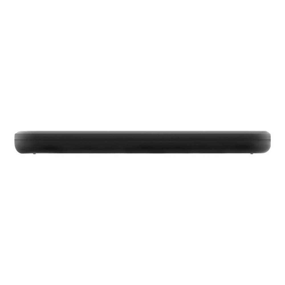 Produktbild för ADATA HV300 - hårddisk - 2 TB - USB 3.1