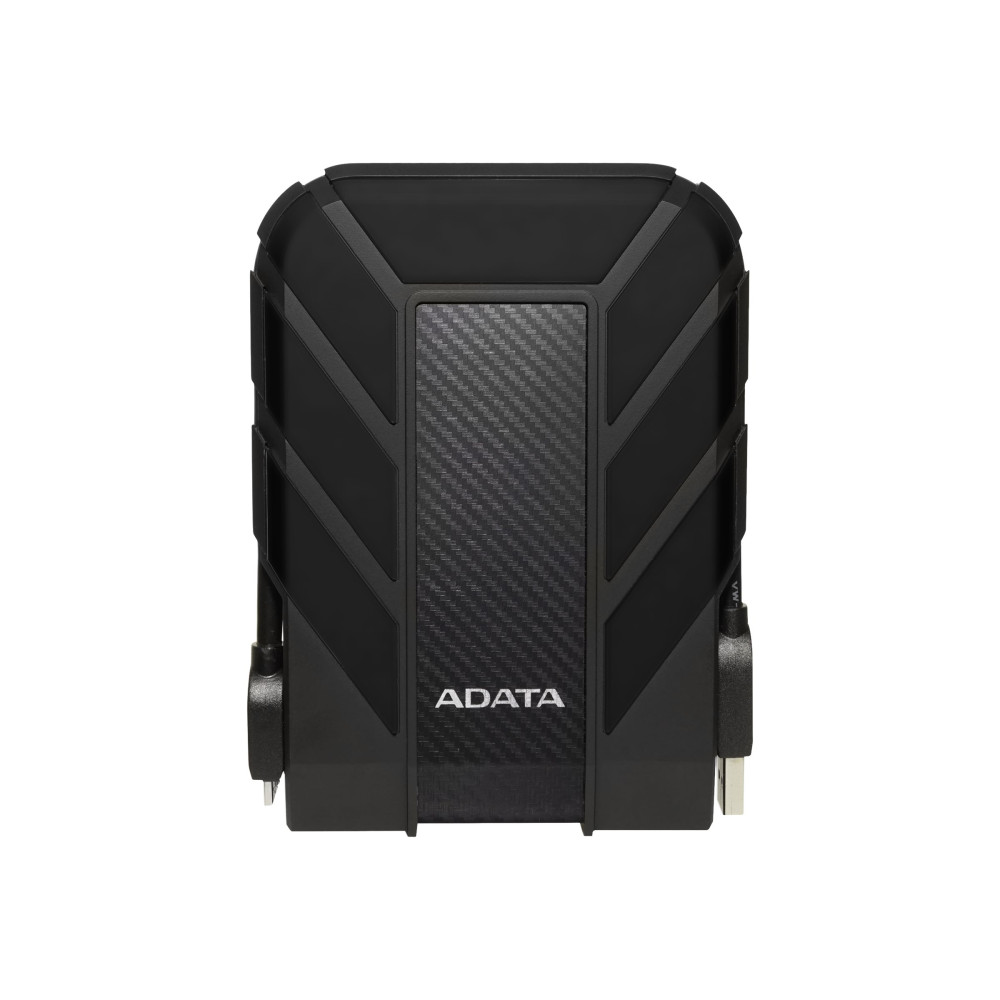 Produktbild för ADATA HD710 Pro - hårddisk - 5 TB - USB 3.1