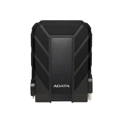 ADATA ADATA HD710 Pro - hårddisk - 5 TB - USB 3.1