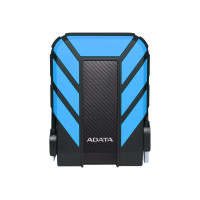 Produktbild för ADATA HD710P - hårddisk - 1 TB - USB 3.1