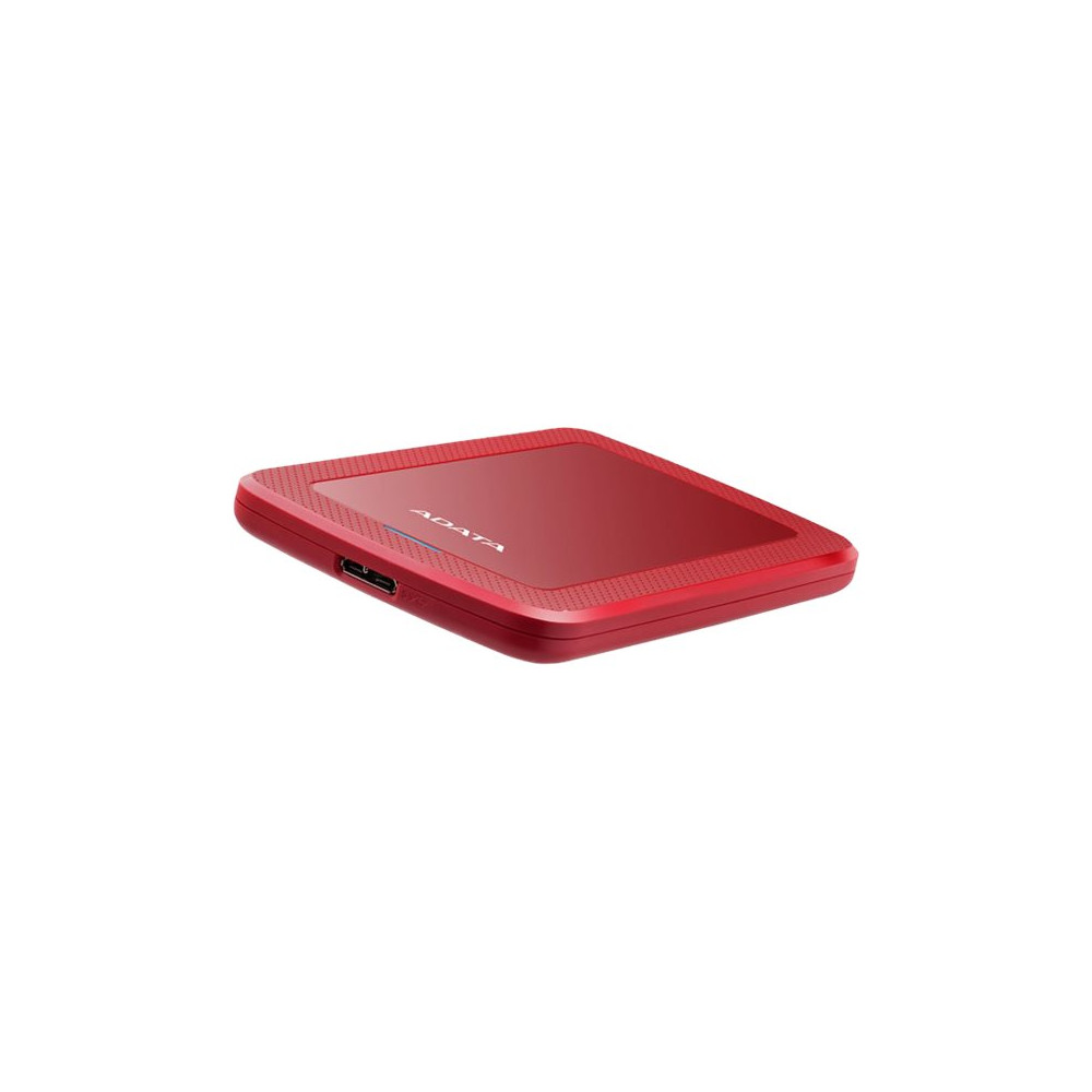 Produktbild för ADATA HV300 - hårddisk - 1 TB - USB 3.1