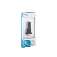 Produktbild för DIGITUS DA-70156 - seriell adapter - USB - RS-232
