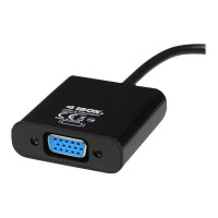 Produktbild för iBOX videokort - HDMI / VGA