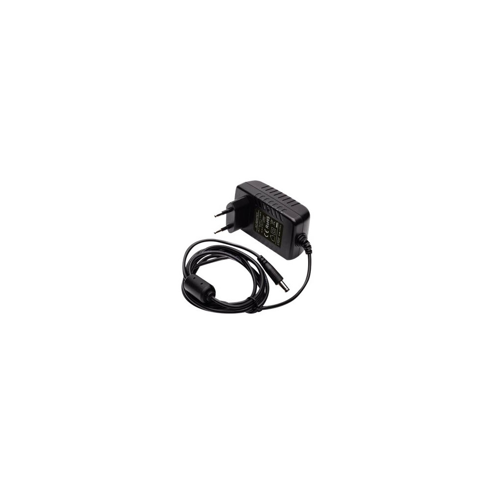 Produktbild för SAVIO AK-39 - kontrollerkort - ATA / SATA - USB 3.0