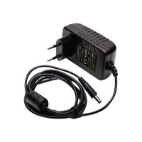 Produktbild för SAVIO AK-39 - kontrollerkort - ATA / SATA - USB 3.0