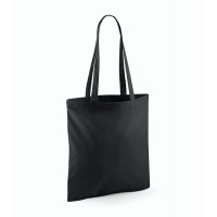 Westford Mill Bag for Life Black