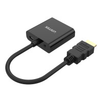 Produktbild för Unitek Y-6333 - videokonverterare