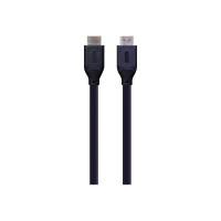 Produktbild för Gembird HDMI-kabel med Ethernet - 2 m