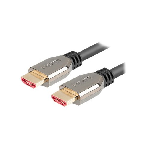 LANBERG Lanberg HDMI-kabel - 1.8 m