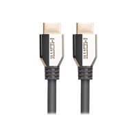 Produktbild för Lanberg HDMI-kabel - 1.8 m
