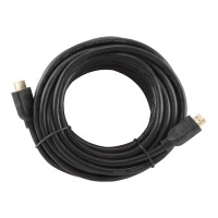 Produktbild för Gembird HDMI-kabel med Ethernet - 7.5 m