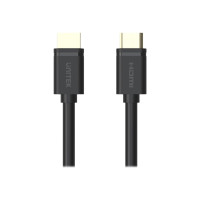 Produktbild för Unitek Y-C136M - HDMI-kabel - 1 m
