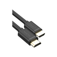 Produktbild för Unitek Y-C136M - HDMI-kabel - 1 m