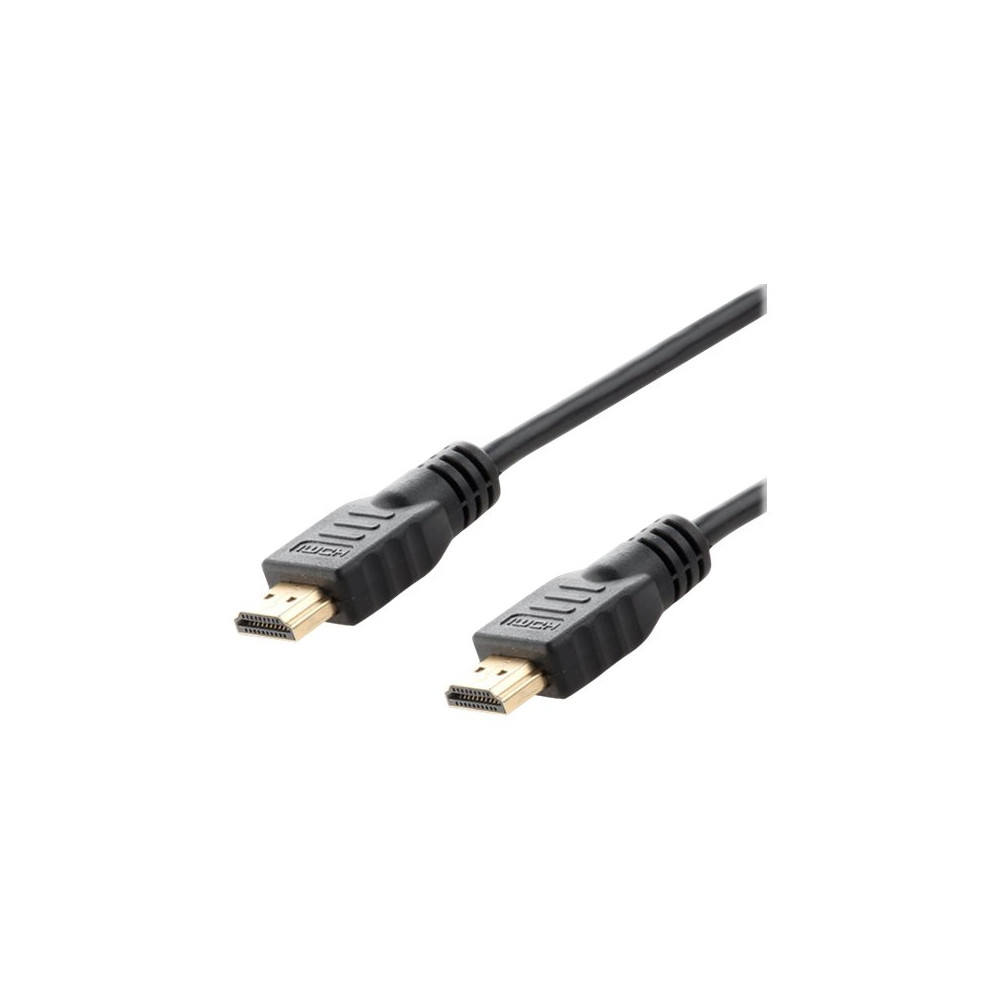 Produktbild för SAVIO CL-75 - HDMI-kabel - 20 m