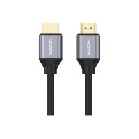 Produktbild för Unitek C137W - HDMI-kabel - 1.5 m