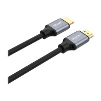 Produktbild för Unitek C137W - HDMI-kabel - 1.5 m