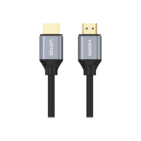 Produktbild för Unitek C139W - HDMI-kabel - 3 m