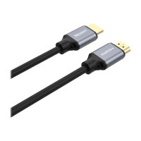 Produktbild för Unitek C139W - HDMI-kabel - 3 m