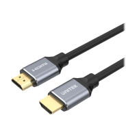 Produktbild för Unitek C139W - HDMI-kabel - 3 m