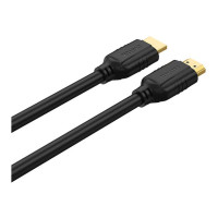 Produktbild för Unitek HDMI-kabel - 3 m