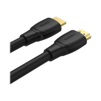 Produktbild för Unitek C11041BK - HDMI-kabel - 5 m