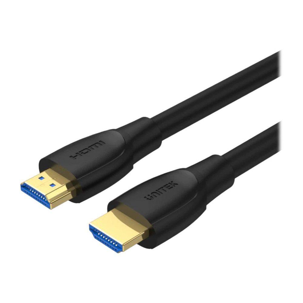 Produktbild för Unitek HDMI-kabel - 10 m