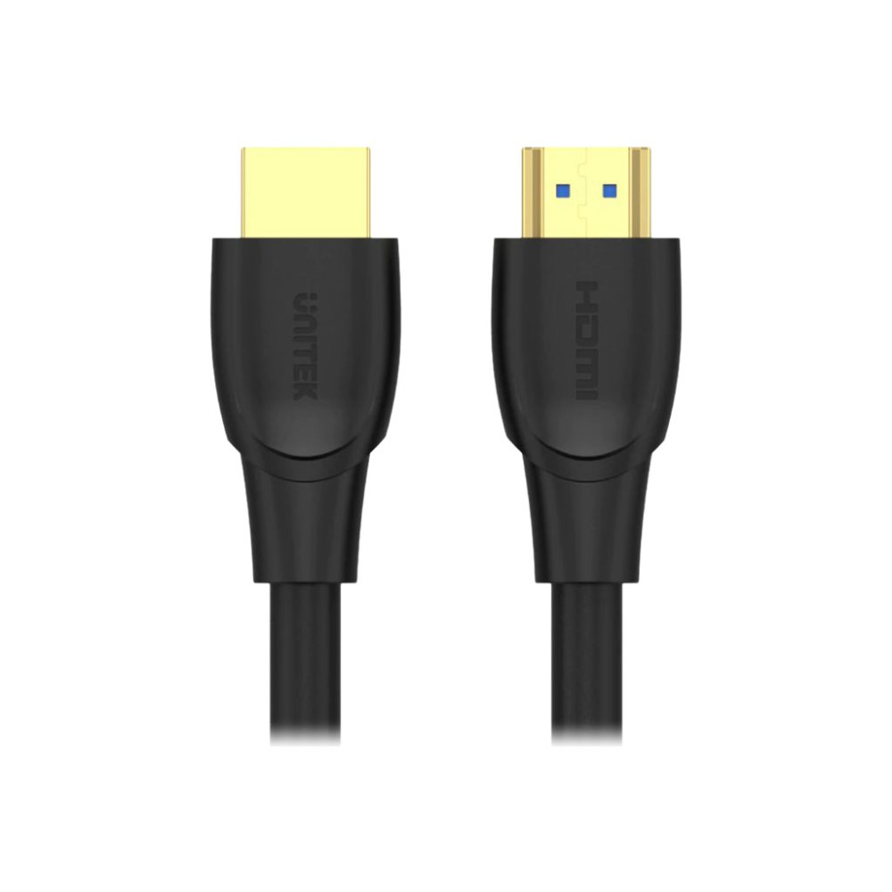 Produktbild för Unitek HDMI-kabel - 10 m