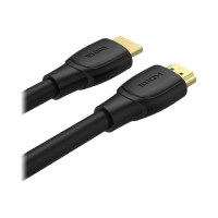 Produktbild för Unitek HDMI-kabel - 10 m