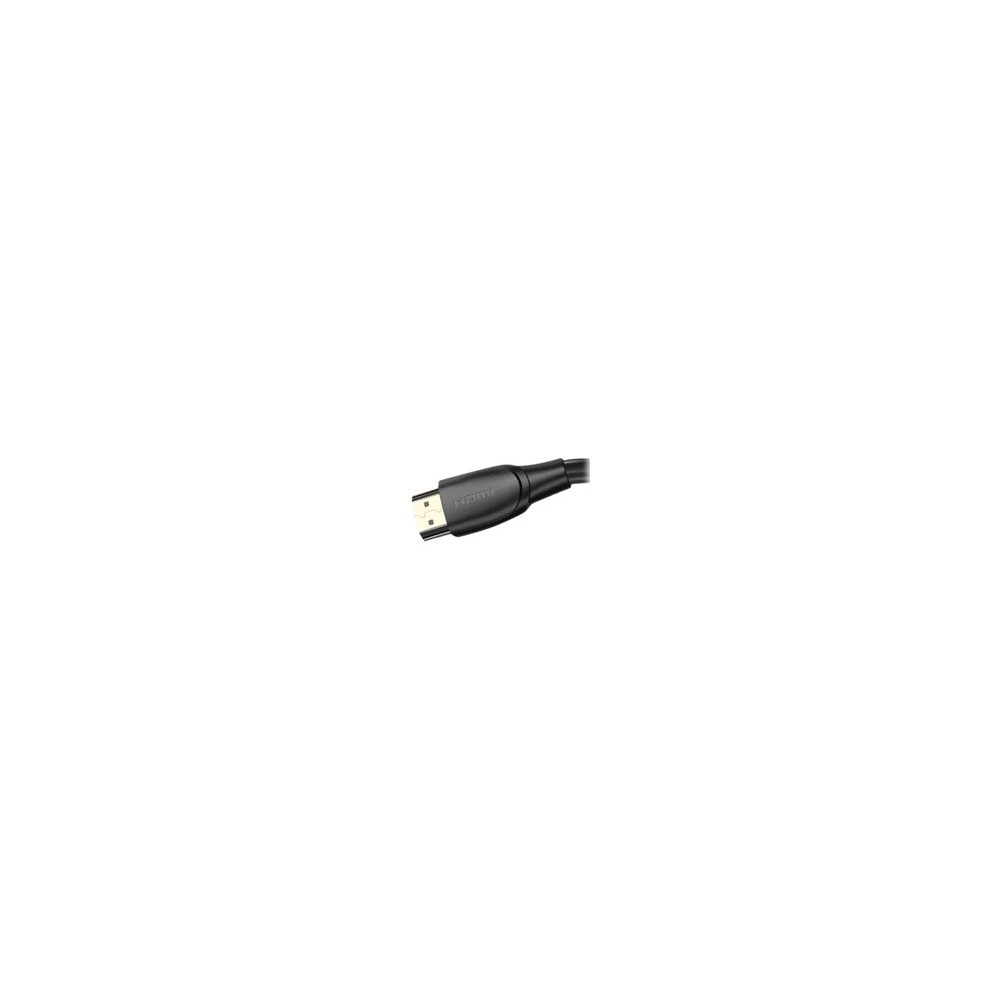 Produktbild för Unitek HDMI-kabel - 10 m