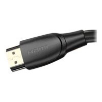 Produktbild för Unitek HDMI-kabel - 10 m
