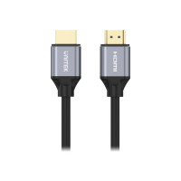 Produktbild för Unitek C138W - HDMI-kabel - 2 m