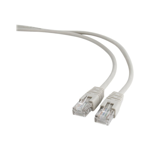 Gembird Gembird patch-kabel