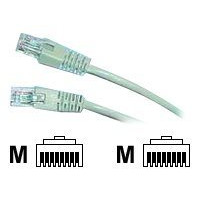 Produktbild för Gembird patch-kabel