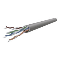 Produktbild för Gembird patch-kabel