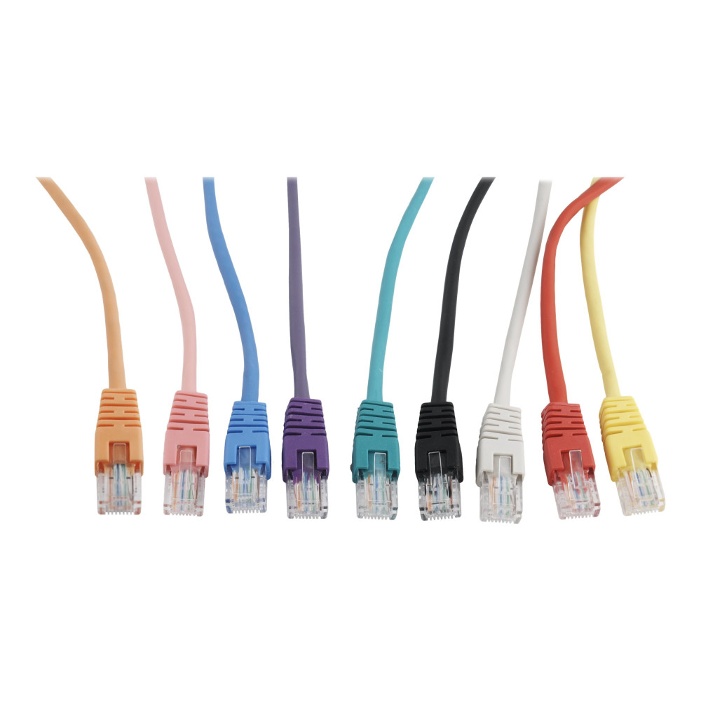 Produktbild för Gembird patch-kabel