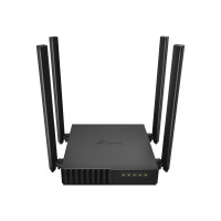 Produktbild för TP-Link Archer C54 - trådlös router - Wi-Fi 5 - skrivbordsmodell