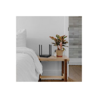 Produktbild för TP-Link Archer C54 - trådlös router - Wi-Fi 5 - skrivbordsmodell