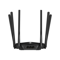 Produktbild för Mercusys MR50G V1 - trådlös router - Wi-Fi 5 - skrivbordsmodell