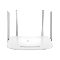 Produktbild för TP-Link EC220-G5 V1 - trådlös router - Wi-Fi 5 - skrivbordsmodell
